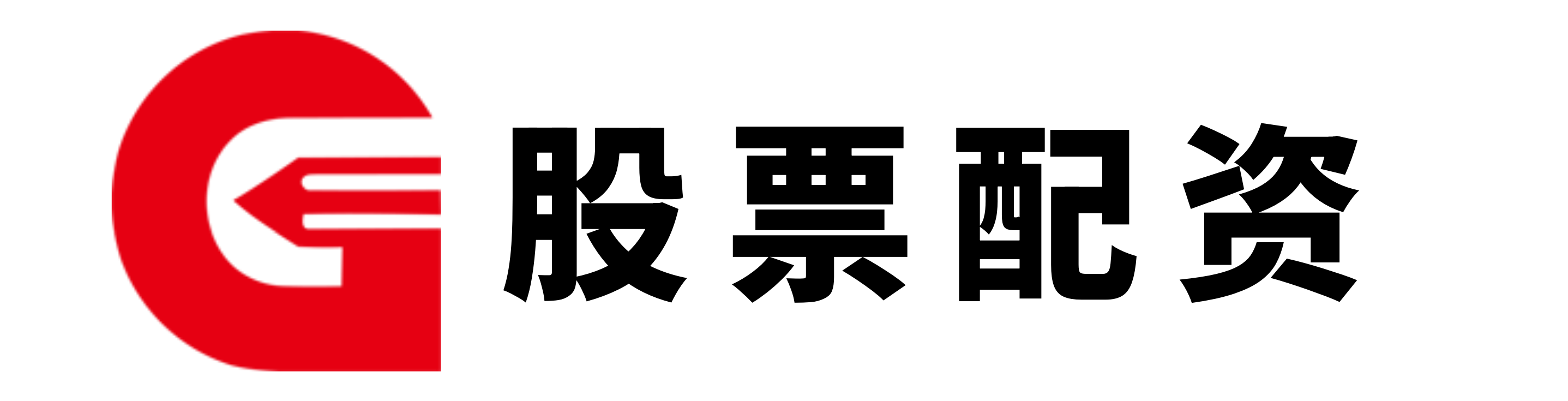 途乐证券